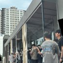 고기짬뽕 - 북구 대자로 95 | 공주 3대짬뽕 맛집 신관짬뽕 고기짬뽕 오픈런 후기