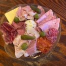 메종 조(Maison Jo)