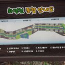 화정천1 이미지