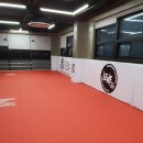 익산주짓수레슬링 러쉬클랜 이미지