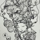 카츠야 이미지