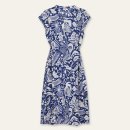 강남-013 이미지