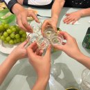 별헤는펜션 | 충북 증평군 좌구산 별헤는밤펜션