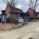 상1리 마을회관 이미지