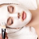 탈라코스메틱 이미지