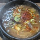 북평민속장주차장 이미지