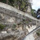 포지타노호텔 | Positano Art Hotel Pasitea-Double room-Ocean view ㅣ 포지타노 아트 호텔 파시티아 더블룸 오션뷰 후기