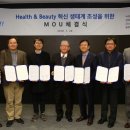 지에스(GS)25서초베스트 이미지