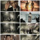 왜(Keep Your Head Down)/동방신기 이미지