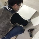 싱크대리폼아다모인테리어 - 부천시 원미구 송내대로73번길 46 | 싱크대리폼아다모인테리어