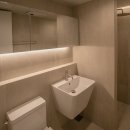 주식회사 머니타운 | [옵션고민] LH 군포 대야미 신혼희망타운 A2 신희타 커트라인 점수 옵션 선택 / 마이너스옵션 or 선택...