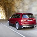 저단37 | 벤츠 GLB클래스 2025년 6월 최저가 프로모션 총정리!! (feat. 최대 670만원 할인. 대박 할인 시작!!!)