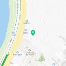 금곡LPG충전소 이미지