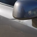 다산자동차공업사 이미지