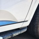 장항농협주유소 이미지