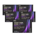 에버그린 이미지