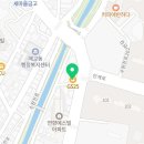 지에스25수원마인프라자점 이미지