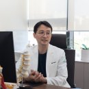 부산신경외과의원 네이버블로그