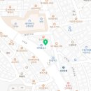 새난곡약국 이미지