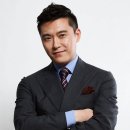 우리주식회사 이미지