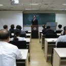 드림헤어라인의원 스포츠한국