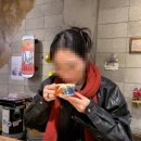 마크커피(Mark coffee)