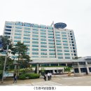힐스테이트학익아파트 이미지