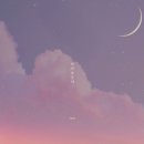 연YEON - 강남구 언주로98길 5-3 | 연YEON