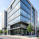 소중한아이치과의원 | 앗, 내 치아가 말을 걸어온다고요? 더정성치과의원 정복기