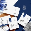jw디자인 네이버블로그