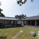 적선지가 사리점 이미지