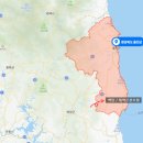 온천원탕모텔 이미지