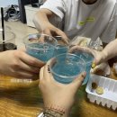 금빛물결펜션 이미지