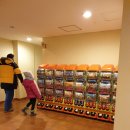 4동노래연습장 이미지