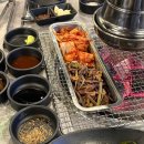 부자 숯불구이 | [강원도/춘천] 퇴계동맛집 숯불구이 전문점 ‘육담’ 방문후기