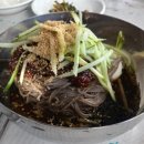 사계절막국수 이미지