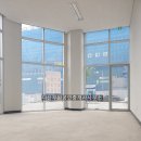 다산부원공인중개사사무소 이미지