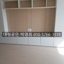 어반브릭스 올전세1억7천 이미지