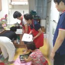 첨단우미2차경로당 이미지