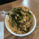 타래바지락칼국수