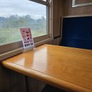 (주)카시모 이미지