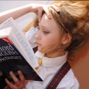 청람학원 이미지