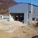 복수면사무소 이미지