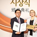 세종헬스케어 이미지