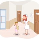 장안은내과의원 이미지