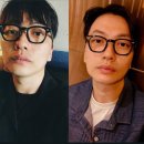 오스트리치안경 이미지