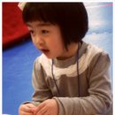 행복한아이어린이집 이미지