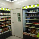 편의점사랑 이미지