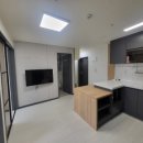 이도공인중개사사무소 이미지