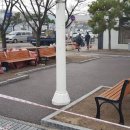 중앙동136 이미지